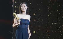 Khách mời thế giới và Việt Nam cùng khai mạc Liên hoan phim châu Á Đà Nẵng