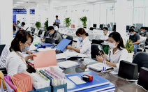 Bạn đọc hiến kế để công chức sống được bằng tiền lương