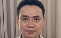 Vụ ‘chuyến bay giải cứu’: Bắt phó giám đốc Sở Ngoại vụ tỉnh Thái Nguyên