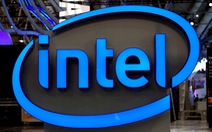 Intel ‘xin’ 10 tỉ euro xây nhà máy, Đức không cho vì ‘hết tiền’