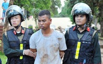 Vụ tấn công 2 trụ sở UBND xã tại Đắk Lắk: Đã bắt giữ 26 người, thu giữ nhiều vũ khí