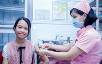 Việt Nam có thể loại bỏ bệnh ung thư phổ biến ở nữ giới?
