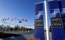 NATO sắp lập văn phòng liên lạc tại Nhật Bản