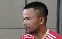 Vụ tấn công 2 trụ sở UBND xã ở Đắk Lắk: Các nghi phạm khai gì tại cơ quan công an?