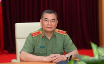 Trung tướng Tô Ân Xô: Vụ việc xảy ra tại huyện Cư Kuin, Đắk Lắk có tổ chức, liều lĩnh và man rợ