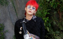 G-Dragon tậu nhà mới 331 tỉ, xứng danh quý ông độc thân đắt giá nhất Hàn Quốc