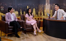 Tin tức giải trí ngày 19-6: Trinh Trinh bác tin đồn xấu về hôn nhân với Kim Tử Long