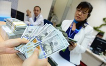 Việt Nam không nằm trong danh sách giám sát về thao túng tiền tệ