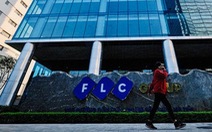 5 mã cổ phiếu 'họ FLC' bị hủy niêm yết để bảo vệ nhà đầu tư