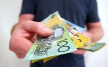 Úc: Kìm giữ giá thuê nhà khiến cuộc khủng hoảng nhà tồi tệ hơn