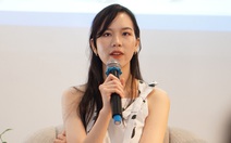'Nhà văn phải là những người mà tỉ phú như Elon Musk muốn cùng ăn tối'