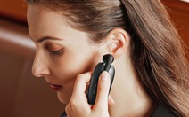 3 mẫu tai nghe không dây có thiết kế độc đáo dưới 1 triệu