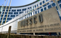 Mỹ phải trả 619 triệu USD để tái gia nhập UNESCO
