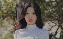 Sau teaser gây 'xoắn não', Suni Hạ Linh chốt hát cùng GREY D trong MV mới