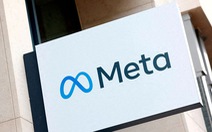 Na Uy cấm Meta lấy thông tin người dùng để tiếp thị