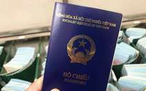 Việt Nam đàm phán với các nước đối tác nhằm tăng điểm đến không cần thị thực
