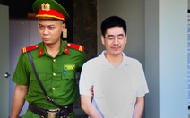 Viện kiểm sát tung hàng loạt chứng cứ khẳng định Hoàng Văn Hưng chiếm đoạt 800.000 USD