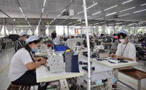 Đầu tư vào Đồng bằng sông Cửu Long, doanh nghiệp muốn có nguồn lao động tại chỗ