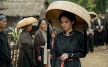 Im ắng sau Lật mặt 6, phim Việt sắp trở lại đường đua phòng vé