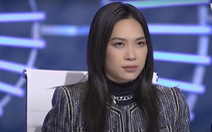 Mỹ Tâm 'can thiệp', trao cơ hội cho thí sinh từng bị loại của Vietnam Idol 2023
