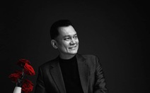 Nghệ sĩ Hữu Châu về với sân khấu Thiên Đăng của Thành Lộc