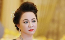 Tiếp tục đề nghị truy tố bà Nguyễn Phương Hằng