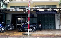 Một trung tâm ở Bạc Liêu tự đóng cửa: Bộ Khoa học và Công nghệ yêu cầu báo cáo
