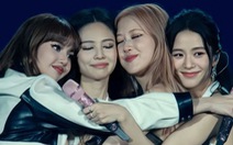 Đơn vị tổ chức concert BlackPink thanh toán phí tác quyền trước giờ G biểu diễn