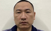 Tuyên phạt Phan Sơn Tùng 6 năm tù vì tuyên truyền chống phá Nhà nước