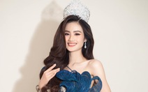 Tin tức giải trí 30-7: Group anti Hoa hậu Huỳnh Trần Ý Nhi có hơn 150.000 thành viên
