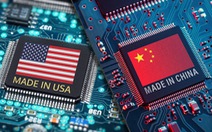 Trung Quốc siết xuất khẩu 2 kim loại hiếm dùng sản xuất chip