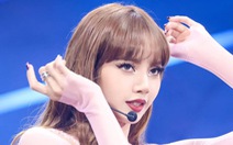 Giá vé BlackPink ở Hà Nội cao nhất gần 10 triệu, khán giả: 'Đắt so với 13 bài hát'