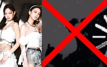 Đài truyền hình quốc gia Hàn Quốc: Việt Nam điều tra BTC show BlackPink ủng hộ 'đường lưỡi bò'