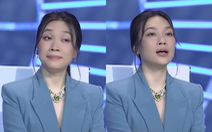 Mỹ Tâm bất thành khi 'chê' thí sinh; học trò Đông Nhi gây chú ý ở Vietnam Idol