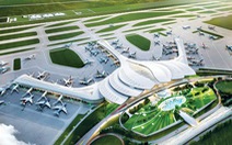 Yêu cầu ACV làm rõ kiến nghị của Hoa Lư về gói thầu 35.000 tỉ sân bay Long Thành