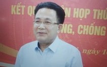 Vụ Việt Á: Nhóm nào sẽ được tha, miễn trách nhiệm hình sự, dân sự?