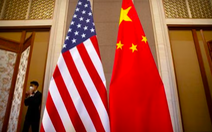 WTO phán quyết bất lợi cho Trung Quốc vụ áp thuế bổ sung với hàng Mỹ