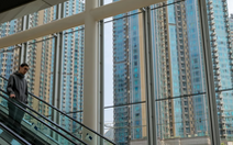 Dân Hong Kong 'bán tháo' bất động sản vì lo thị trường lao dốc sâu hơn
