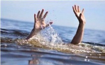 Vụ đuối nước thứ 2 tại một bể bơi, học sinh lớp 11 chết
