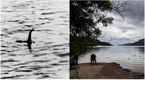 Hồ Loch Ness chuẩn bị cho cuộc săn lùng quái vật quy mô nhất trong nửa thế kỷ