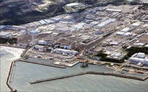 Nhật Bản xả nước nhiễm phóng xạ đã qua xử lý: Khoa học đấu chính trị