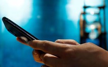 Đua tăng phí SMS: Người dùng ngán ngẩm, ngân hàng nói tăng vẫn bù lỗ