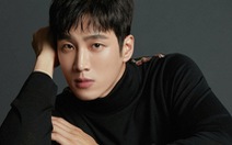 Ahn Bo Hyun: Võ sĩ, diễn viên và bạn trai của Jisoo BlackPink