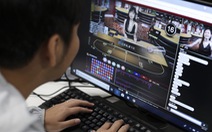 Indonesia bắt 88 người Trung Quốc dọa tung video 'nhạy cảm' tống tiền hàng trăm nạn nhân