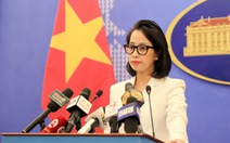 Bộ Ngoại giao bác bỏ thông tin sai sự thật về người Khmer ở Việt Nam
