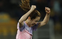 Hạ gục Na Uy, Nhật Bản vào tứ kết World Cup nữ 2023