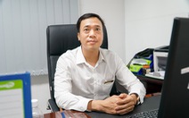Đại học Công nghệ TP.HCM: Ông Hoàng Anh Tuấn không đạt chuẩn giáo sư