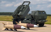 Tin tức thế giới 8-8: Ukraine muốn Mỹ gửi thêm tên lửa tầm xa ATACMS