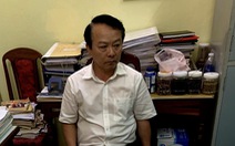 Thẩm phán tòa án tỉnh Gia Lai đòi 500 triệu đồng để xử thắng kiện