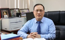 14 nhà khoa học Việt Nam có tên trong bảng xếp hạng thế giới của research.com